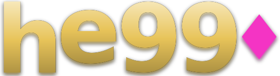 he990 logo